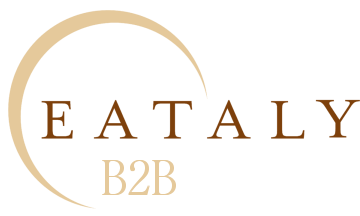 eataly logo